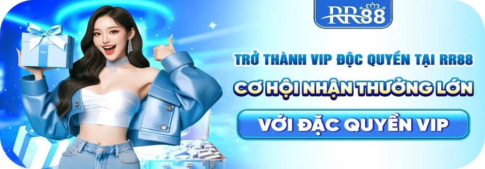 rr88 đăng nhập
